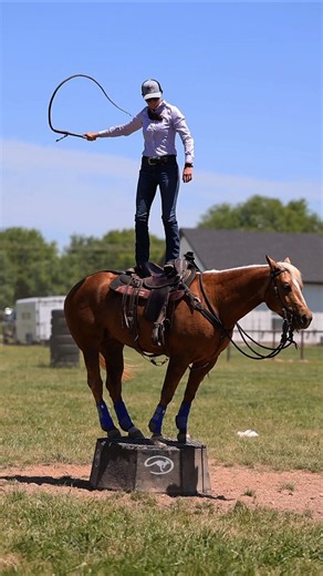 Desensitizing fun in the Clinician Academy 😄👏 #appluthe #applythemethod