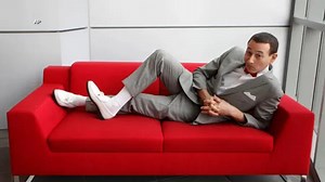 Pee-wee Herman actor Paul Reubens dies at 70