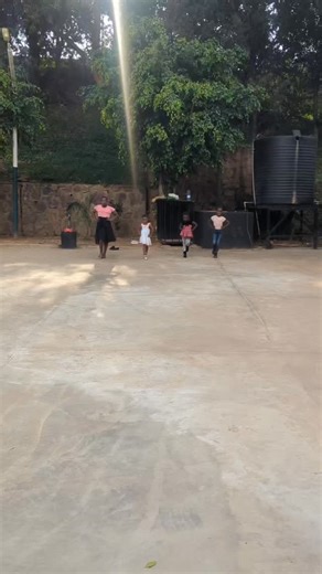 The Models on Instagram: "Best Future is Ahead #model #runway #catwalk #fashion #fyp"