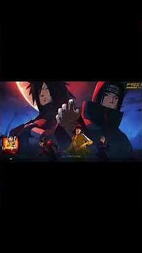 UNLEASH VIP PROXY POWERCONFIGURATION || SPEED TEST PROXY SERVER |LAG-FREE PROXY SOLUTION