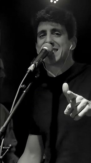 ¿Te gusta el Indie? Entonces no dejes de seguir a Sonora! indie Rock Band.