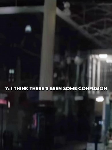 #pov: yn called for backup || #marvel #yn #corvusglaive #steve #proximamidnight #avengers