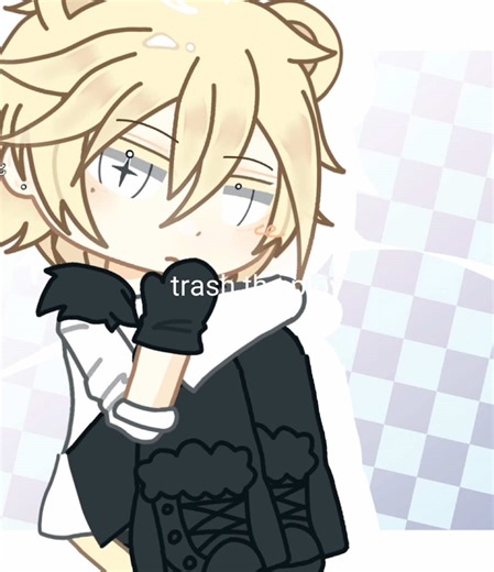 Tweening Techniques with Alight Motion