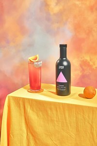 Heard of functional drinking? Here's how to get the buzz without the booze