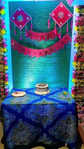 Transform Your Home with These Cool Tools! 🔧 #shorts #gadgets" 116