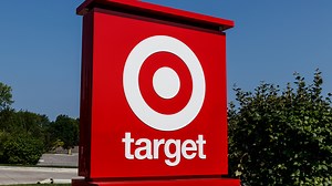Target shoppers left 'banging heads against the wall' over self-checkout rule