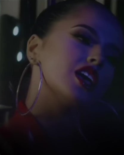 Nací para amarte - Letras de Canciones de Becky G