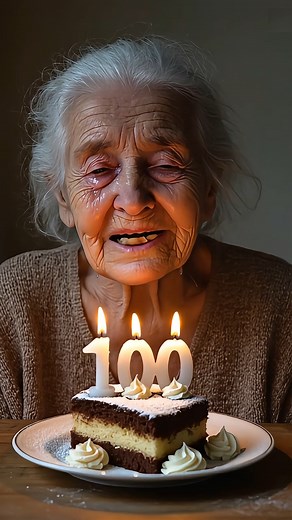 8.6M views · 432K reactions | Demos un poco de felicidad a esta abuelita en soledad. #amigos #familia #vida | Areli Rivera | Facebook