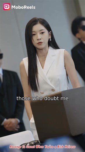 【Ready to Watch】 https://eng.moboreels.com/AgNR0/130521 She was once...