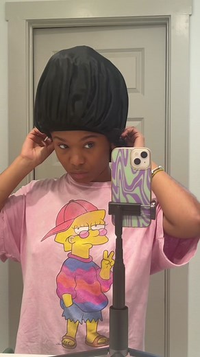 Im obsessed! So glad i tried this gel out🥹🩷#locproducts #locproductreview #4chair #4clocs #locngel