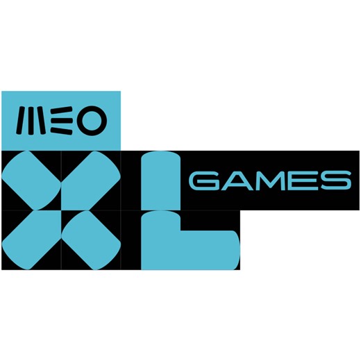 MEO XL Cup 2023