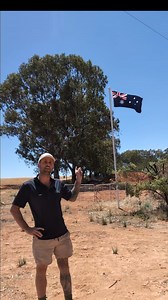 🇦🇺 Introducing Mildura Flagpoles 🇦🇺 We're doing a huge Christmas giveaway to be drawn Christmas Eve! All you have to do, for your change to win a 6m Pole, Australian Flag and Installation is Tag a friend, Like the page and Share this post! Competition open via Instagram and Facebook! 🇦🇺Uniting Australia, One Flag at a Time! 🇦🇺 | Mildura Flag Poles
