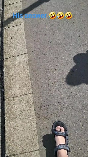 Chris Shacklock (@carper_chris)’s videos with original sound - Chris Shacklock