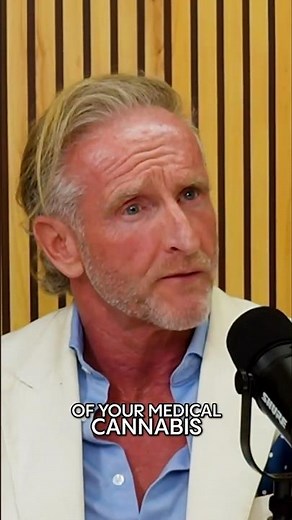 Medical cannabis: Who are drug science?