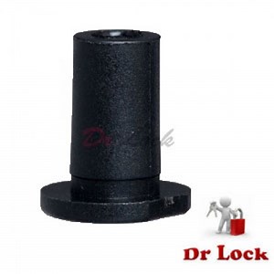 Dr Lock Shop - Whitco Winder Chain Restrictor - Made Before 2015