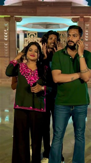 Bhai behen ka pyar ❤️ #youtubeshorts #viralvideo #shortsfeed #fyp