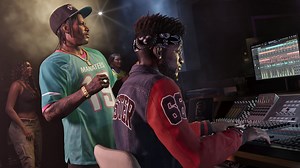Bande-son de GTA 6 et toutes les musiques connues à ce jour