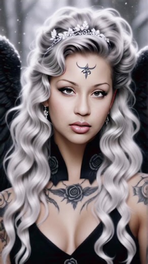 ❤️‍🔥🦇Aimée🦇❤️‍🔥 (@aimeetapia74)’s videos with som original - Juliano Campos