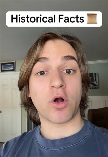 That poor rooster bro 😭 #historicalfacts #animaltrials #court | animals