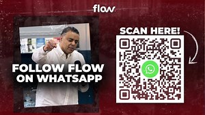 171K views · 3.4K reactions | FLOW LIVE Prayer Meeting | Dag Heward-Mills | Friday 28th Nov 2025 | Dag Heward-Mills | Facebook