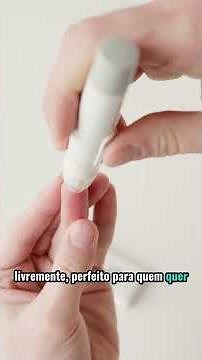 Unimed Nacional x Seguros Unimed: Qual o melhor para você? 🔍