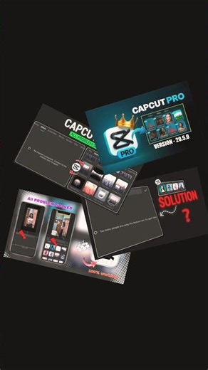 this is problem for cap cut internet 🛜#shorts #capcut