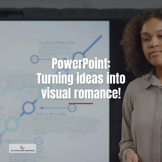 Microsoft Partners that are certified members of the Microsoft Partner Network.