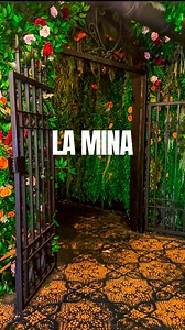 ✨ The Hottest Summer Nights are Happening Underground! Escape to an Exclusive Nightclub & Lounge (…and Speakeasy!) ✨ There is a hidden gem nightlife destination nestled away @thevillagedallas. @laminadallas is the ultimate underground oasis - featuring an electric ambiance that keeps the party going late into the night. What You’ll Love La Mina 🍹 Innovative Craft Cocktails with Latin Flair 🗝️ A Speakeasy Hidden Behind a Decoy Freezer 🎧 State of the Art DJ Booth 🌙 Luxurious Outdoor Patio 🌟 S