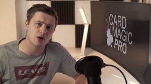 8 VISUAL Phone Tricks Anyone Can Do _ Revealed