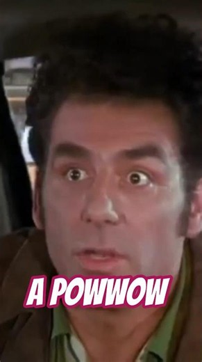 #Seinfeld #cosmokramer #kramer #georgecostanza #seinfeldclips #jerryseinfeld