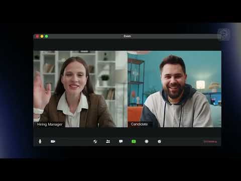 How to Detect Cluely During Interviews Before It’s Too Late