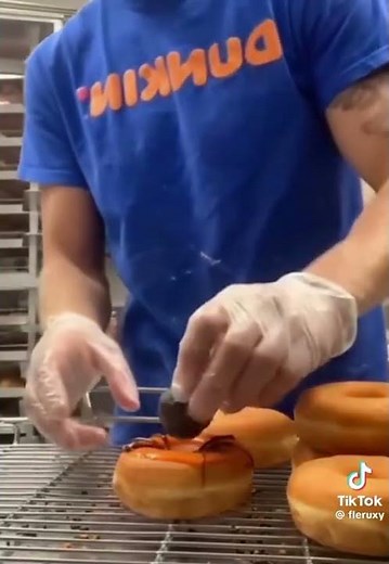 Spider. #undertale #muffet