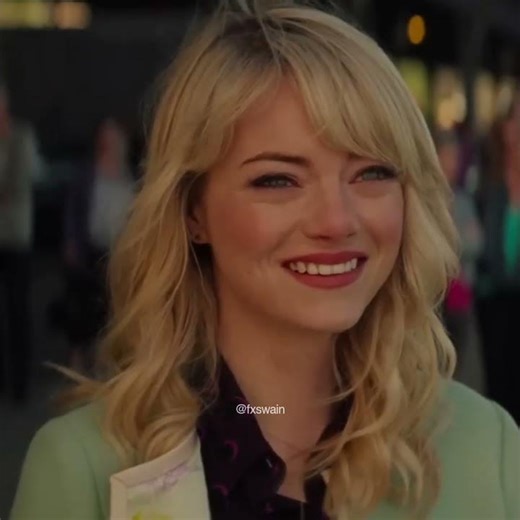 amazing spiderman 2013 #spiderman