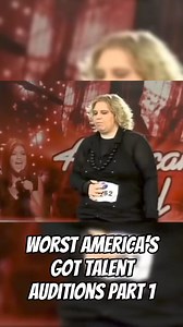 16K views · 260 reactions |  After 10 years of voice training | VOICE Training Session | Facebook