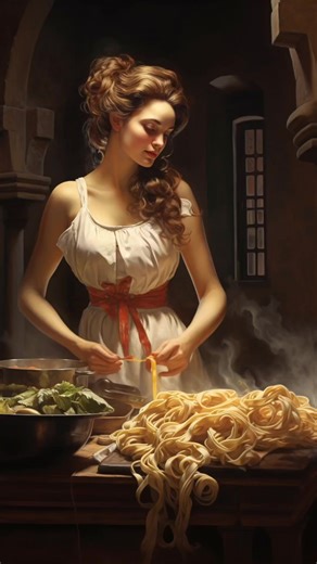 It is crucial to have a proactive mindset🧠💯 #leadershipdevelopment #businessgrowth #motivationnation #successstories #entrepreneurcommunity #leadershipinspiration #businesssuccess #motivationdaily #successdriven #entrepreneurjourney #leadershipcoaching #businessleadership #entrepreneurmindset #leadershiessons #businesssuccess #hustleharder #inspirationdaily #innovativethinking #bossmoves #teambuilding #ambitioniskey #smallbusinessowners #successtips #entrepreneurlife #leadershipskills #busines