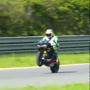 Become an MCN package member and receive... Every issue of MCN delivered to your door each week Digital access to every issue PLUS access to archive content Exclusive bonus content Member-only rewards And, for a limited time only, you'll receive a £10 e-gift voucher to be used at over 50 retailers Become a member today https://bit.ly/MCN-VOUCHER | Motorcycle News