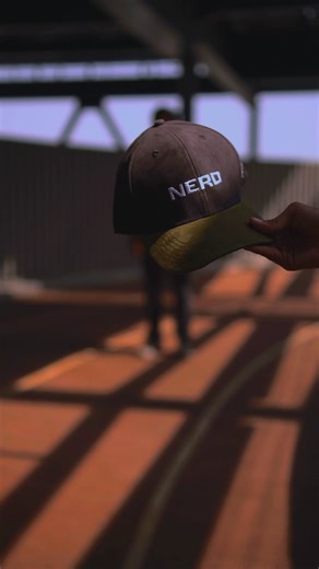 70 reactions | Get the biggest cap collection now梨 | HEAD GEAR | Facebook