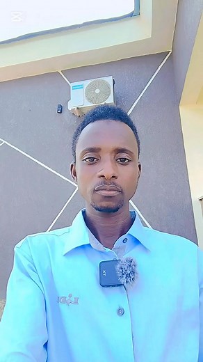 41K views · 3.2K reactions | Your brain is not a prison—it’s a...