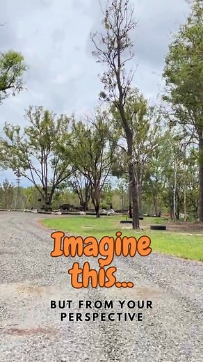61K views · 236 reactions | Imagine this… your next getaway...