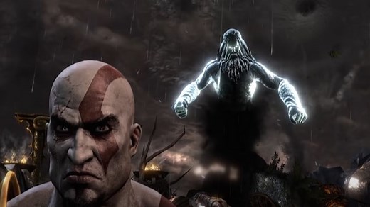 Why Did Kratos Kill The Gods? Explained