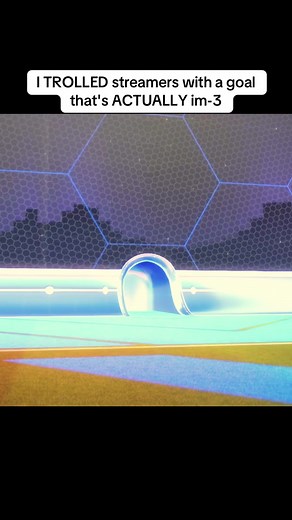 I TROLLED Streamers With an Impossible 'im-3' Goal