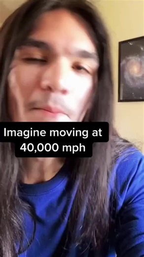 Discovered by math! #astronomyfacts #astronomylover #scienceiscool #sciencefun #fyp | Christie Lebsack