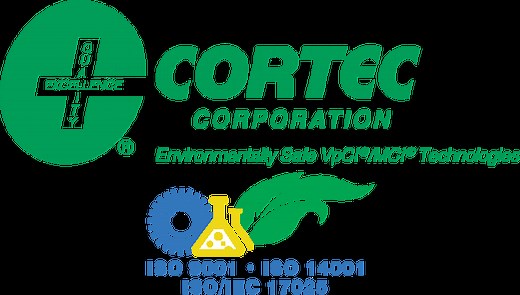 VCI, How VCI Works, VCI Technology, How Does VCI Paper Work