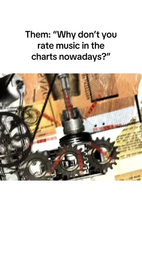 “Anyone else miss how amazing music was in the 00s? 🎶 Check out this nostalgic mix celebrating the hits that defined the decade! If you enjoy it, like and follow to help the channel grow! #music #Nostalgia #following #00s #2000sthrowback