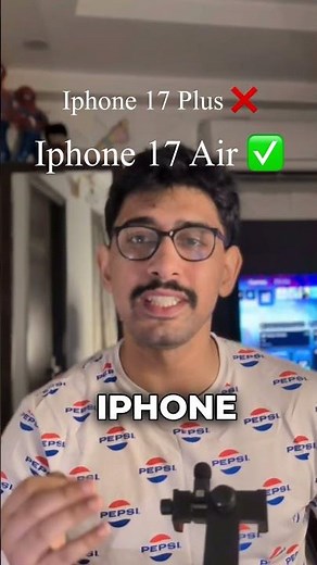 Samsung Galaxy S25 Edge vs iPhone 17 Air vs Samsung S26 Edge, S25 Plus vs iPhone 17 Plus vs S26 Plus