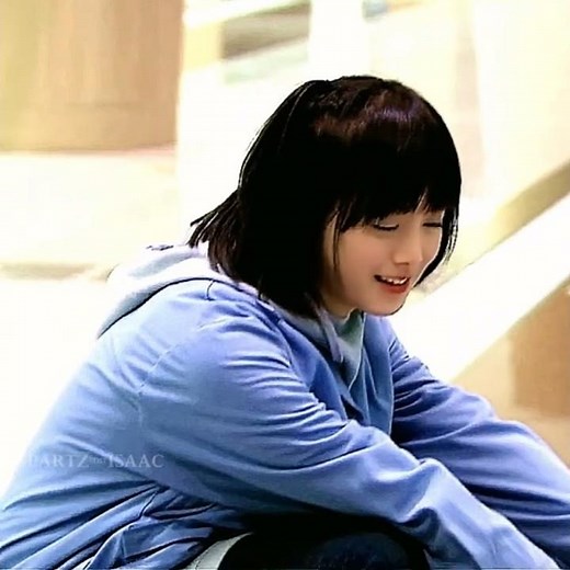 Wiping Away the Pain | BOYS OVER FLOWERS | KDRAMA | KIM HYUN-JOONG
