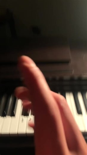 49K views · 757 reactions | Amazing Grace (Easy Tutorial)#piano #christmastime #pianoforte #musica #musicians #jazz #concert #instamusic #christmasmusic #song #keyboard #pianomusic #drums #art #artist #rock #pianosolo #amazinggrace #pianist #classicalmusic #producer #pianolessons #christmas #pianotutorial #tips #bass #tutorial #violin #pianoplayer | Keys Tutorial | Facebook