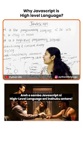 Kiran Sagar on Instagram: "Comment has"