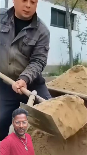 Amazing Construction Hack You Must See