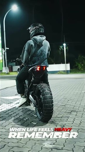 mt15 big tyre installation | mt 15 front mudguard modification #shorts #mt15